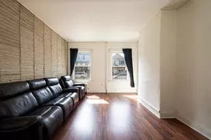90 Dwight St, Jersey City, NJ 07305 - Photo 12