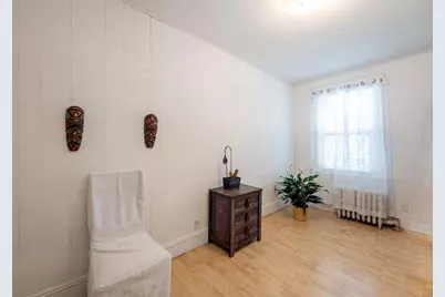 90 Dwight St, Jersey City, NJ 07305 - Photo 10