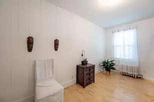 90 Dwight St, Jersey City, NJ 07305 - Photo 10