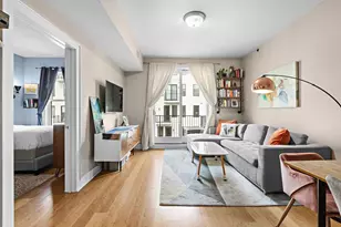 924 Jefferson St, Hoboken, NJ 07030 - Photo 2