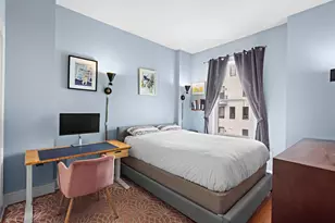 924 Jefferson St, Hoboken, NJ 07030 - Photo 10