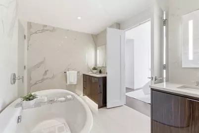 800 Avenue At Port Imperial #1010, Weehawken, NJ 07086 - Photo 28