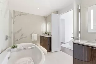 800 Ave at Port Imperial, Weehawken, NJ 07086 - Photo 28