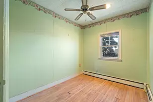 526 Ave E, Bayonne, NJ 07002 - Photo 12