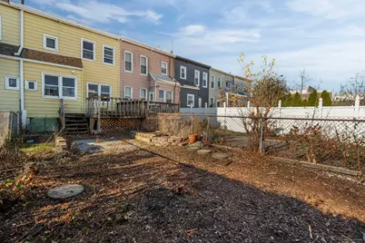 526 Avenue E, Bayonne, NJ 07002 - Photo 14