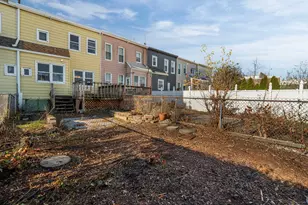 526 Ave E, Bayonne, NJ 07002 - Photo 14