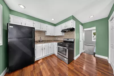 122 West 22nd St #2, Bayonne, NJ 07002 - Photo 6