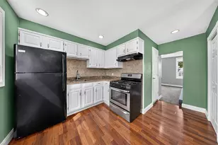 122 W 22nd St, Bayonne, NJ 07002 - Photo 6