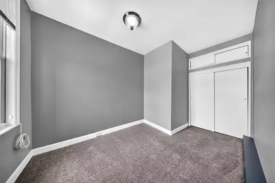 122 West 22nd St #2, Bayonne, NJ 07002 - Photo 12