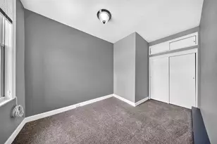 122 W 22nd St, Bayonne, NJ 07002 - Photo 12