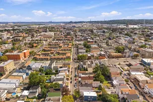 122 W 22nd St, Bayonne, NJ 07002 - Photo 20