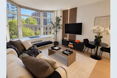 1400 Hudson St #424, Hoboken, NJ 07030 - Photo 1