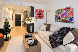 1400 Hudson St, Hoboken, NJ 07030 - Photo 2