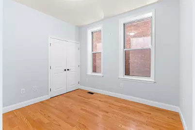 2124 New York Ave, Union City, NJ 07087 - Photo 8
