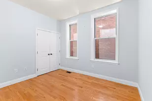 2124 New York Ave, Union City, NJ 07087 - Photo 8