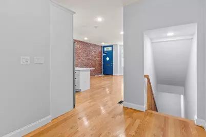 2124 New York Ave, Union City, NJ 07087 - Photo 6