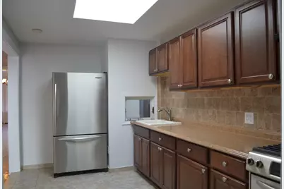 2124 New York Ave, Union City, NJ 07087 - Photo 22