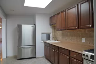 2124 New York Ave, Union City, NJ 07087 - Photo 22