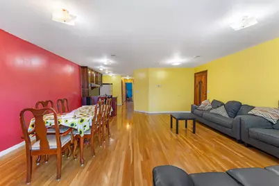 178 South St, Jersey City, NJ 07307 - Photo 16