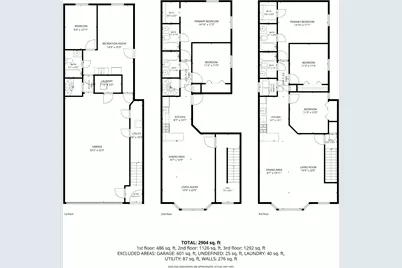 178 South St, Jersey City, NJ 07307 - Photo 38