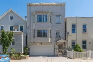 178 South St, Jersey City, NJ 07307 - Photo 1