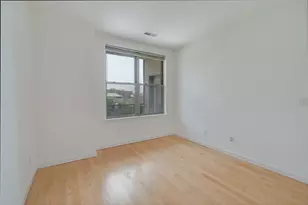 26 Ave at Port Imperial, West New York, NJ 07093 - Photo 6