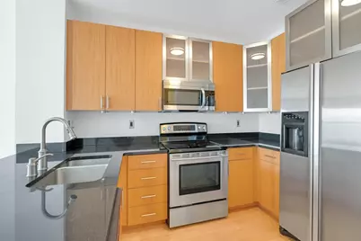 26 Avenue At Port Imperial #307, West New York, NJ 07093 - Photo 4