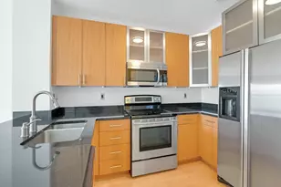 26 Ave at Port Imperial, West New York, NJ 07093 - Photo 4