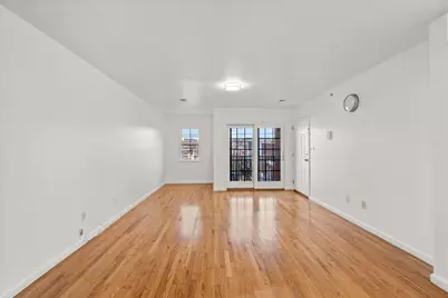 353 West Side Ave #1, Jersey City, NJ 07305 - Photo 4