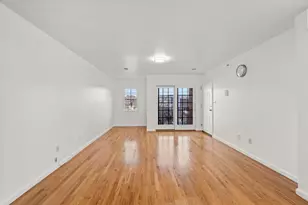 353 West Side Ave, Jersey City, NJ 07305 - Photo 4