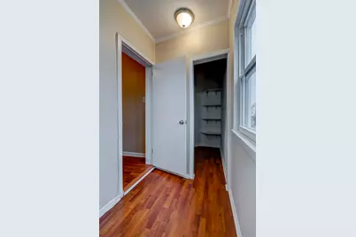 121 West 19th St #2F, Bayonne, NJ 07002 - Photo 12