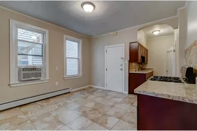 121 West 19th St #2F, Bayonne, NJ 07002 - Photo 4