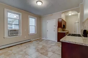 121 W 19th St, Bayonne, NJ 07002 - Photo 4