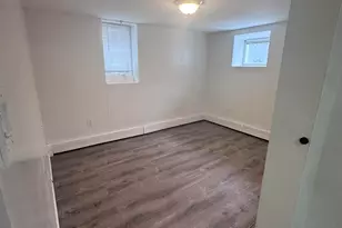 309 14th St, Union City, NJ 07087 - Photo 2