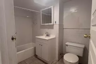 309 14th St, Union City, NJ 07087 - Photo 8