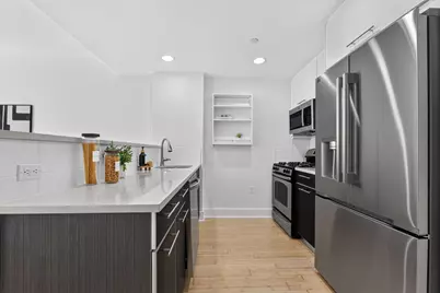 154 Steuben St #503, Jersey City, NJ 07302 - Photo 6