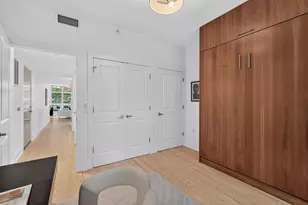 154 Steuben St, Jersey City, NJ 07302 - Photo 14