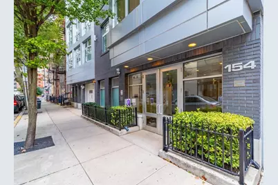 154 Steuben St #503, Jersey City, NJ 07302 - Photo 24