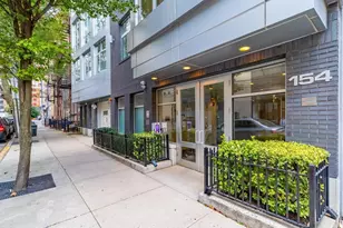 154 Steuben St, Jersey City, NJ 07302 - Photo 24