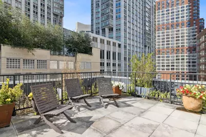 154 Steuben St #503, Jersey City, NJ 07302 - Photo 20