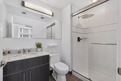 154 Steuben St #503, Jersey City, NJ 07302 - Photo 12