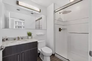154 Steuben St, Jersey City, NJ 07302 - Photo 12