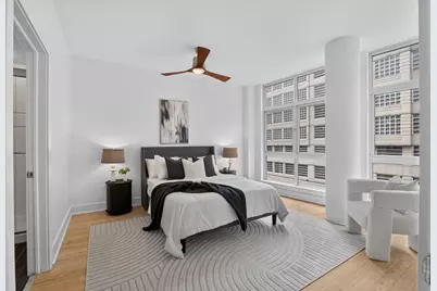 154 Steuben St #503, Jersey City, NJ 07302 - Photo 8