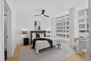 154 Steuben St, Jersey City, NJ 07302 - Photo 8