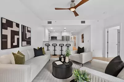 154 Steuben St #503, Jersey City, NJ 07302 - Photo 4