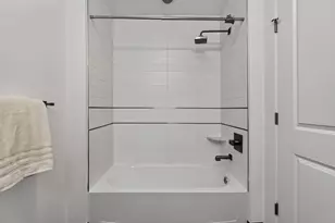 154 Steuben St, Jersey City, NJ 07302 - Photo 16