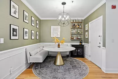 415 Madison St #2, Hoboken, NJ 07030 - Photo 8