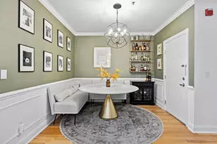 415 Madison St, Hoboken, NJ 07030 - Photo 8