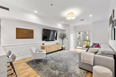 415 Madison St #2, Hoboken, NJ 07030 - Photo 2