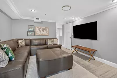 416 Monroe St #1L, Hoboken, NJ 07030 - Photo 18